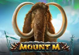 Mount M Game